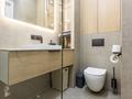 1-бөлмелі пәтер · 57 м² · 12/20 қабат, Гагарина 310, бағасы: 23 000 ₸ в Алматы, Бостандыкский р-н — фото 19