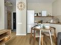 1-бөлмелі пәтер · 57 м² · 12/20 қабат, Гагарина 310, бағасы: 23 000 ₸ в Алматы, Бостандыкский р-н — фото 8