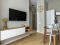 1-бөлмелі пәтер · 57 м² · 12/20 қабат, Гагарина 310, бағасы: 23 000 ₸ в Алматы, Бостандыкский р-н — фото 15