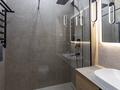 1-бөлмелі пәтер · 57 м² · 12/20 қабат, Гагарина 310, бағасы: 23 000 ₸ в Алматы, Бостандыкский р-н — фото 18