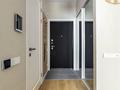 1-бөлмелі пәтер · 57 м² · 12/20 қабат, Гагарина 310, бағасы: 23 000 ₸ в Алматы, Бостандыкский р-н — фото 22