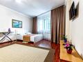 1-комнатная квартира · 45 м² · 10/14 этаж, Сарайшык 5Е — Кабанбай батыра-сарайшык за 14 900 ₸ в Астане