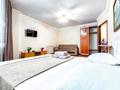1-комнатная квартира · 45 м² · 10/14 этаж, Сарайшык 5Е — Кабанбай батыра-сарайшык за 14 900 ₸ в Астане — фото 3