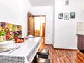 1-комнатная квартира · 45 м² · 10/14 этаж, Сарайшык 5Е — Кабанбай батыра-сарайшык за 14 900 ₸ в Астане — фото 4