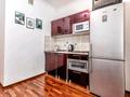 1-комнатная квартира · 45 м² · 10/14 этаж, Сарайшык 5Е — Кабанбай батыра-сарайшык за 14 900 ₸ в Астане — фото 6
