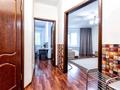 1-комнатная квартира · 45 м² · 10/14 этаж, Сарайшык 5Е — Кабанбай батыра-сарайшык за 14 900 ₸ в Астане — фото 7