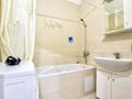 1-комнатная квартира · 45 м² · 10/14 этаж, Сарайшык 5Е — Кабанбай батыра-сарайшык за 14 900 ₸ в Астане — фото 8