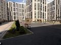 2-бөлмелі пәтер · 46 м² · 4/13 қабат, Тастақ-1 ш/а., Райымбека — СРОЧНАЯ ПРОДАЖА!, бағасы: 42 млн ₸ в Алматы, Ауэзовский р-н — фото 20