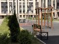 2-бөлмелі пәтер · 46 м² · 4/13 қабат, Тастақ-1 ш/а., Райымбека — СРОЧНАЯ ПРОДАЖА!, бағасы: 42 млн ₸ в Алматы, Ауэзовский р-н — фото 21