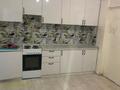 2-комнатная квартира · 48 м² · 3/4 этаж, Жарокова — Жандосова за 26 млн ₸ в Алматы, Бостандыкский р-н
