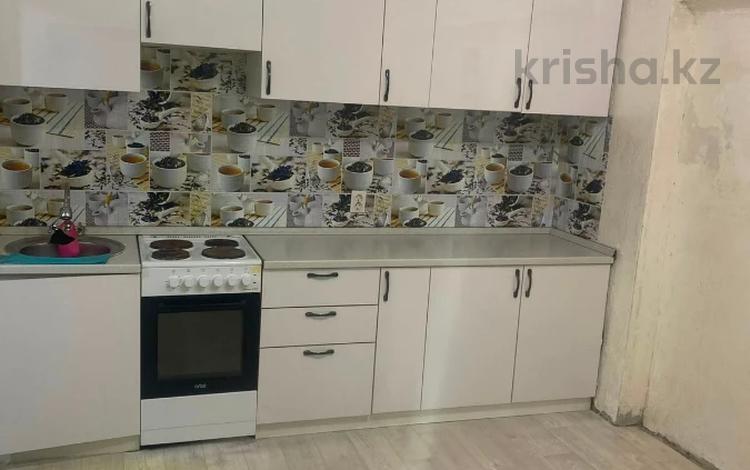2-комнатная квартира · 48 м² · 3/4 этаж, Жарокова — Жандосова за 26 млн ₸ в Алматы, Бостандыкский р-н — фото 5