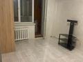 2-комнатная квартира · 48 м² · 3/4 этаж, Жарокова — Жандосова за 26 млн ₸ в Алматы, Бостандыкский р-н — фото 4