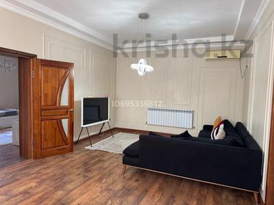 Жеке үй · 3 бөлме · 115 м² · 8 жүзд., мкр Северо-Запад — Тойхана Гранд Кинза, бағасы: 50 млн ₸ в Шымкенте, Абайский р-н