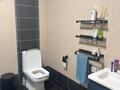 Жеке үй · 3 бөлме · 115 м² · 8 жүзд., мкр Северо-Запад — Тойхана Гранд Кинза, бағасы: 50 млн ₸ в Шымкенте, Абайский р-н — фото 14