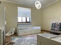 Жеке үй · 3 бөлме · 115 м² · 8 жүзд., мкр Северо-Запад — Тойхана Гранд Кинза, бағасы: 50 млн ₸ в Шымкенте, Абайский р-н — фото 5