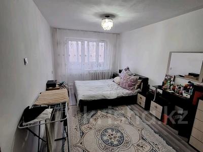 1-комнатная квартира, 37 м², 5/5 этаж, Кабанбай Батыра за 8.5 млн 〒 в Талдыкоргане