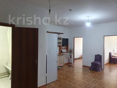 2-комнатная квартира · 65 м² · 4/4 этаж, Гаухар Ана за 14 млн 〒 в Талдыкоргане