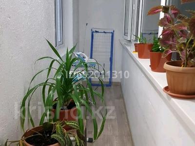 2-комнатная квартира · 58 м² · 3/14 этаж, 32А мкр за 18 млн 〒 в Актау