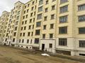 3-комнатная квартира, 105 м², 3/7 этаж, 32В мкр, 32В мкр. 68 участок за 18.5 млн 〒 в Актау, 32В мкр