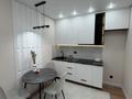 2-бөлмелі пәтер · 40 м² · 2/9 қабат, Шұғыла ш/а., Алатау 12а/1 — проспект Алатау, бағасы: 28.5 млн ₸ в Алматы, Наурызбайский р-н — фото 4