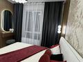 2-бөлмелі пәтер · 40 м² · 2/9 қабат, Шұғыла ш/а., Алатау 12а/1 — проспект Алатау, бағасы: 28.5 млн ₸ в Алматы, Наурызбайский р-н — фото 8