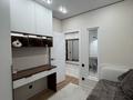 2-бөлмелі пәтер · 40 м² · 2/9 қабат, Шұғыла ш/а., Алатау 12а/1 — проспект Алатау, бағасы: 28.5 млн ₸ в Алматы, Наурызбайский р-н — фото 9