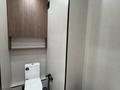 2-бөлмелі пәтер · 40 м² · 2/9 қабат, Шұғыла ш/а., Алатау 12а/1 — проспект Алатау, бағасы: 28.5 млн ₸ в Алматы, Наурызбайский р-н — фото 19