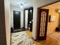 2-комнатная квартира · 45 м² · 3/4 этаж, Кайырбекова 44 за 12 млн ₸ в Аркалыке — фото 6