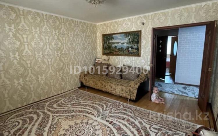 2-комнатная квартира · 45 м² · 3/4 этаж, Кайырбекова 44 за 12 млн ₸ в Аркалыке — фото 8