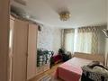 2-комнатная квартира · 45 м² · 3/4 этаж, Кайырбекова 44 за 12 млн ₸ в Аркалыке — фото 2