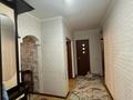 2-комнатная квартира · 45 м² · 3/4 этаж, Кайырбекова 44 за 12 млн ₸ в Аркалыке — фото 3