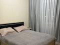 4-бөлмелі пәтер · 74.6 м² · 2/5 қабат, Сары-Арка, бағасы: 33 млн ₸ в Жезказгане — фото 10