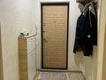4-бөлмелі пәтер · 74.6 м² · 2/5 қабат, Сары-Арка, бағасы: 33 млн ₸ в Жезказгане — фото 3