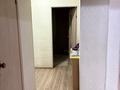 4-бөлмелі пәтер · 74.6 м² · 2/5 қабат, Сары-Арка, бағасы: 33 млн ₸ в Жезказгане — фото 8