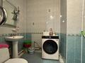 3-бөлмелі пәтер · 80 м² · 5/5 қабат, Есенжанова Хамзы, бағасы: 50 млн ₸ в Алматы — фото 10