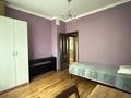 3-бөлмелі пәтер · 80 м² · 5/5 қабат, Есенжанова Хамзы, бағасы: 50 млн ₸ в Алматы — фото 11