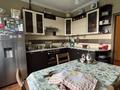 3-бөлмелі пәтер · 80 м² · 5/5 қабат, Есенжанова Хамзы, бағасы: 50 млн ₸ в Алматы — фото 4