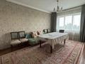 3-бөлмелі пәтер · 80 м² · 5/5 қабат, Есенжанова Хамзы, бағасы: 50 млн ₸ в Алматы