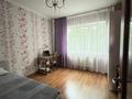 3-бөлмелі пәтер · 80 м² · 5/5 қабат, Есенжанова Хамзы, бағасы: 50 млн ₸ в Алматы — фото 5