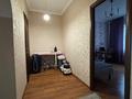 3-бөлмелі пәтер · 80 м² · 5/5 қабат, Есенжанова Хамзы, бағасы: 50 млн ₸ в Алматы — фото 9