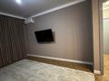 2-комнатная квартира · 52 м² · 7/12 этаж, Керей и Жанибек хандар 42 — Самал парк за 48 млн ₸ в Астане, Есильский р-н — фото 3