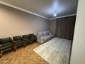 2-комнатная квартира · 52 м² · 7/12 этаж, Керей и Жанибек хандар 42 — Самал парк за 48 млн ₸ в Астане, Есильский р-н — фото 4