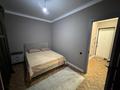 2-комнатная квартира · 52 м² · 7/12 этаж, Керей и Жанибек хандар 42 — Самал парк за 48 млн ₸ в Астане, Есильский р-н — фото 5