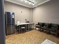 2-комнатная квартира · 52 м² · 7/12 этаж, Керей и Жанибек хандар 42 — Самал парк за 48 млн ₸ в Астане, Есильский р-н — фото 7