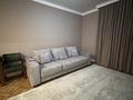 2-комнатная квартира · 52 м² · 7/12 этаж, Керей и Жанибек хандар 42 — Самал парк за 48 млн ₸ в Астане, Есильский р-н — фото 2