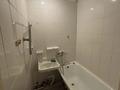 1-бөлмелі пәтер · 30 м² · 3/5 қабат, мкр 5, Абулхаир хана 65 Б, бағасы: 12.5 млн ₸ в Актобе