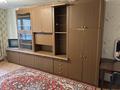 1-бөлмелі пәтер · 30 м² · 3/5 қабат, мкр 5, Абулхаир хана 65 Б, бағасы: 12.5 млн ₸ в Актобе — фото 2