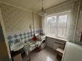 1-бөлмелі пәтер · 30 м² · 3/5 қабат, мкр 5, Абулхаир хана 65 Б, бағасы: 12.5 млн ₸ в Актобе — фото 3