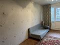 1-бөлмелі пәтер · 30 м² · 3/5 қабат, мкр 5, Абулхаир хана 65 Б, бағасы: 12.5 млн ₸ в Актобе — фото 4
