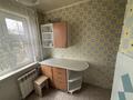 1-бөлмелі пәтер · 30 м² · 3/5 қабат, мкр 5, Абулхаир хана 65 Б, бағасы: 12.5 млн ₸ в Актобе — фото 5